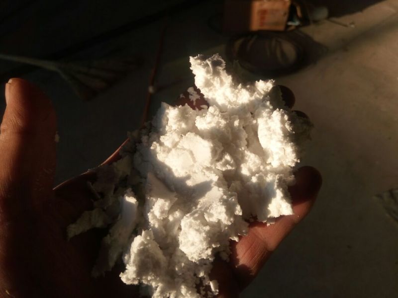 马铃薯淀粉
