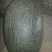 伽师瓜7斤以上椭圆形