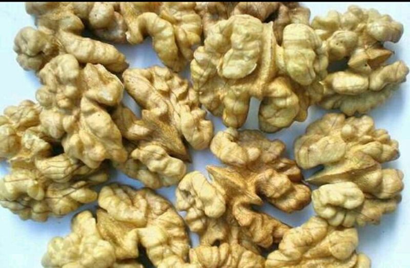 核桃仁原味