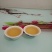 普洱绿茶紧压茶
