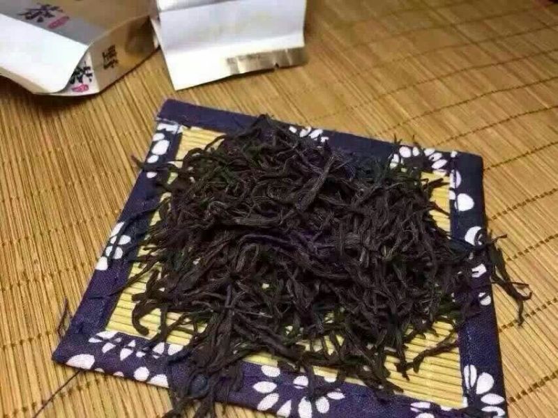 观音茶一级