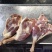 腊鸭腿