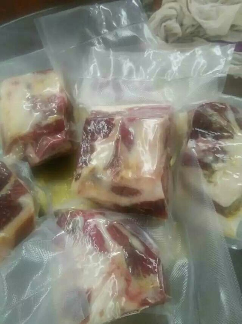 火腿