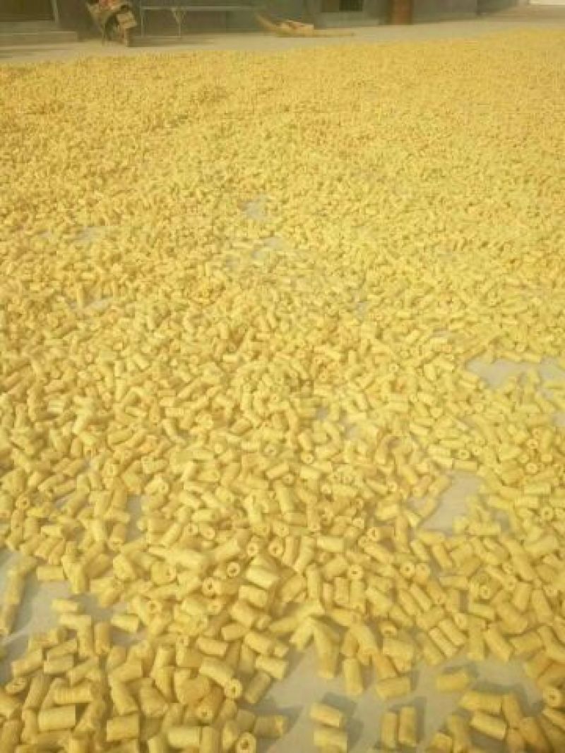 豆皮湿