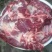 驴肉驴肉驴鞭板肠量大包邮