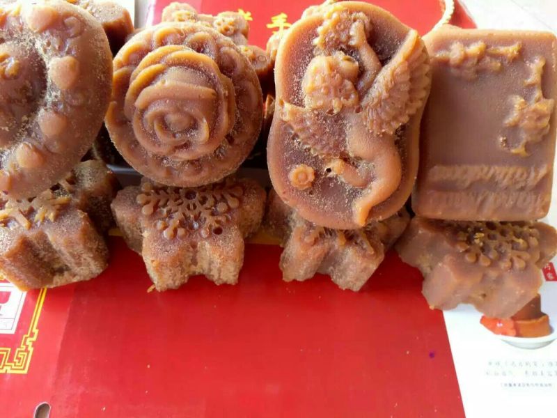 红糖包装