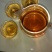 砖茶特级