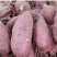红薯淀粉散装