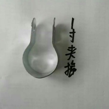 大棚配件