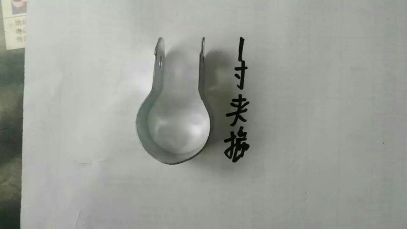 大棚配件