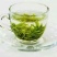 川茶特级