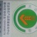 红薯粉皮包装手工粉皮