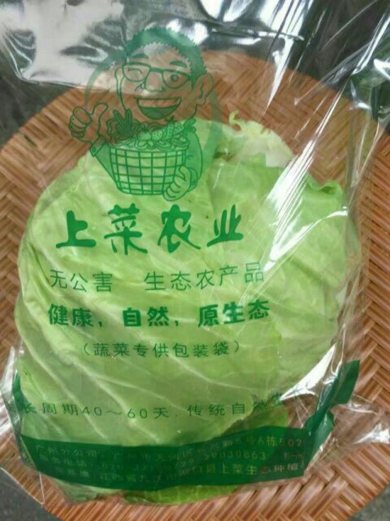 白萝卜2~2.5斤起