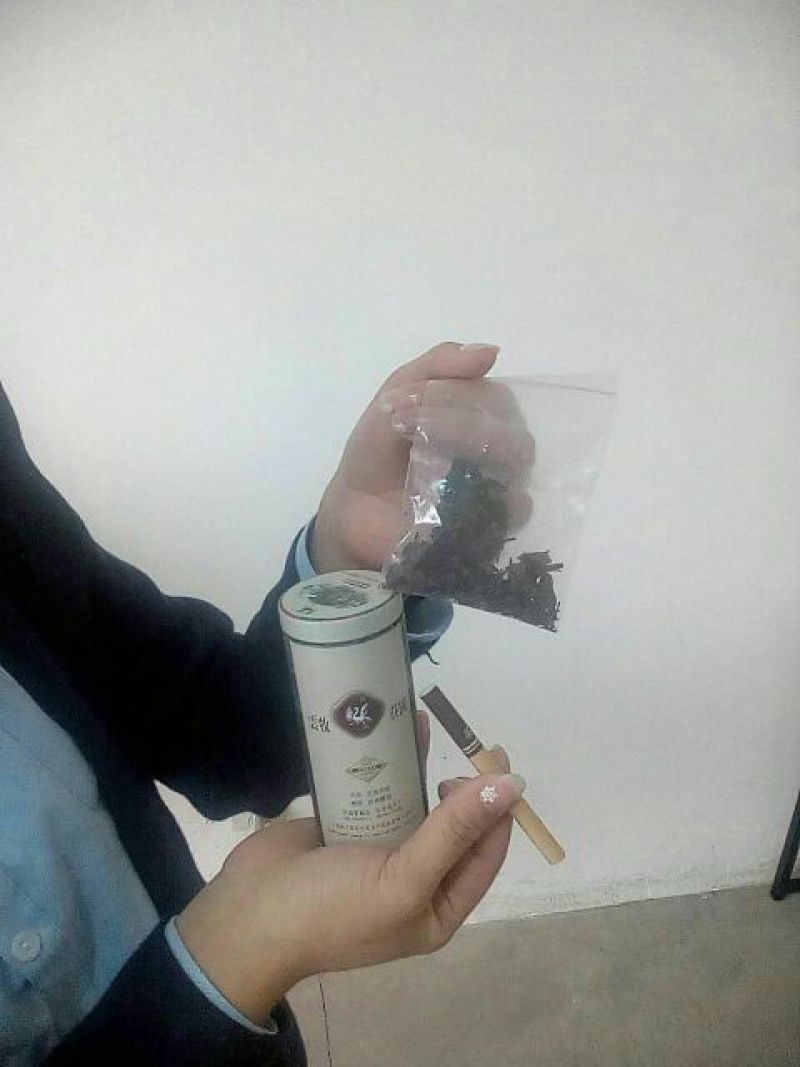 普洱茶紧压茶
