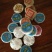 黑茶