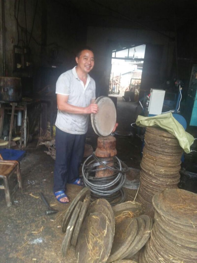 压榨菜籽油一级