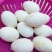 土鸡蛋食用50g以下