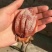 柿饼2~2.5两