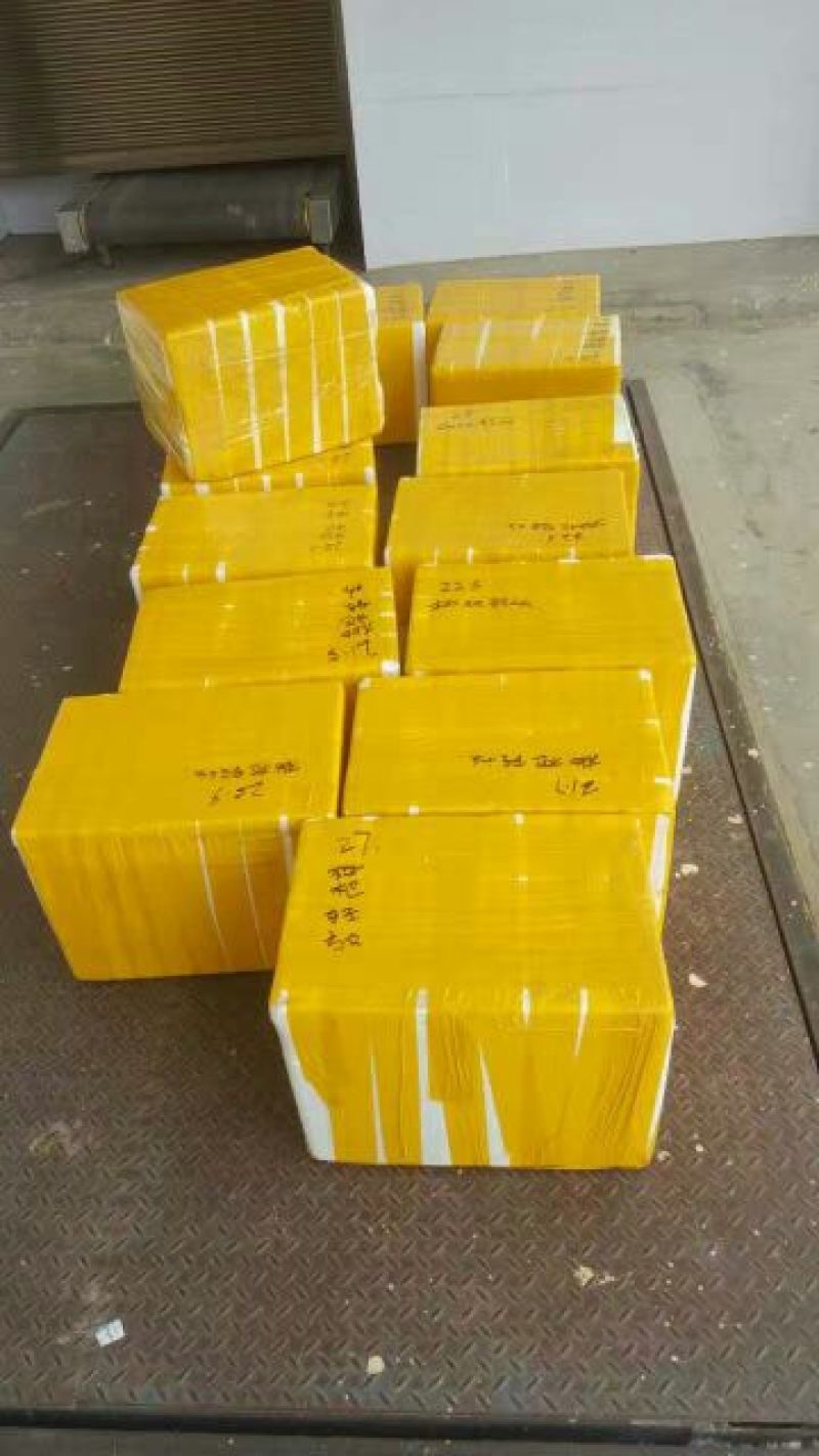 早中枇杷承接线上线下市场批发商超配送一件代发等等
