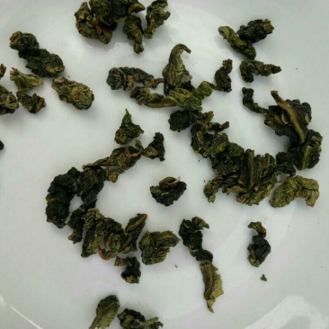 观音茶一级