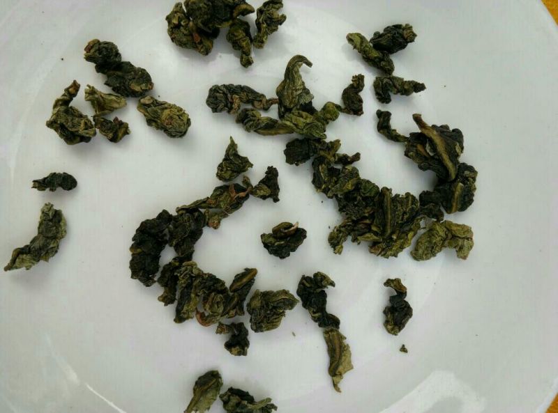 观音茶一级