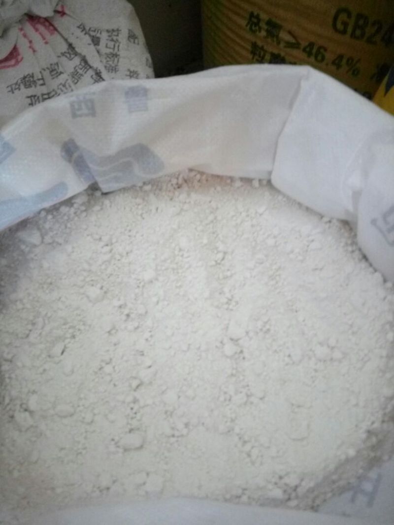 红薯粉面颗粒