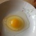 土鸡蛋50g以下食用