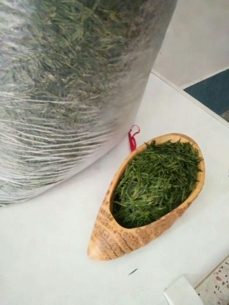 观音茶一级