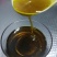 非转基因菜籽油一级