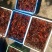 小龙虾食用活虾2~4钱