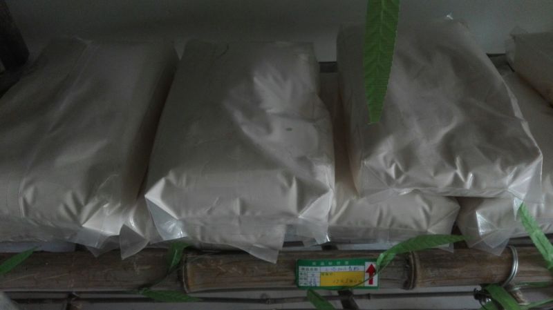 全麦粉袋装