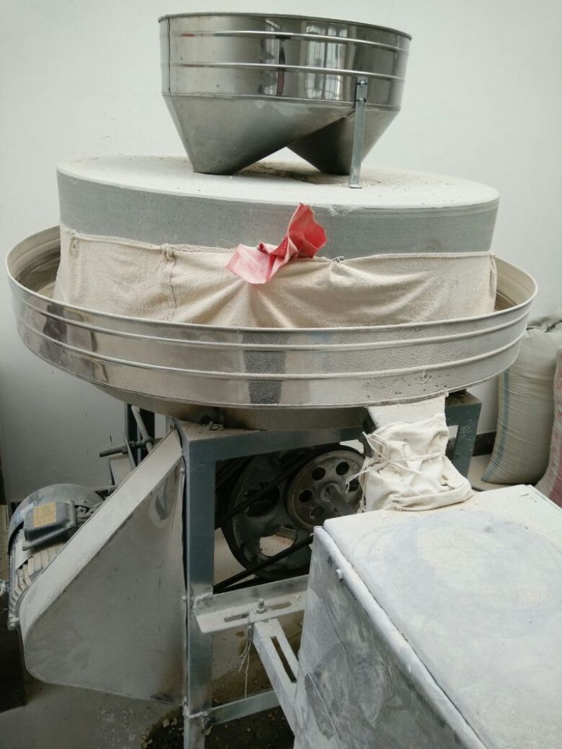 红薯粉面
