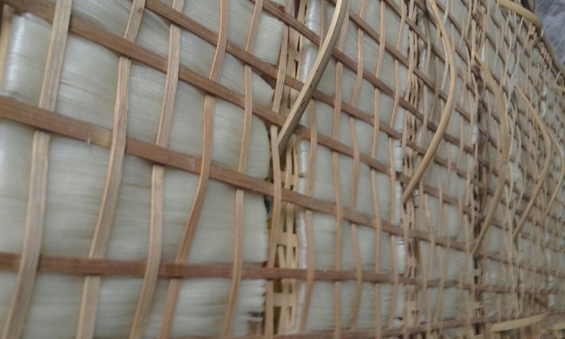 米粉