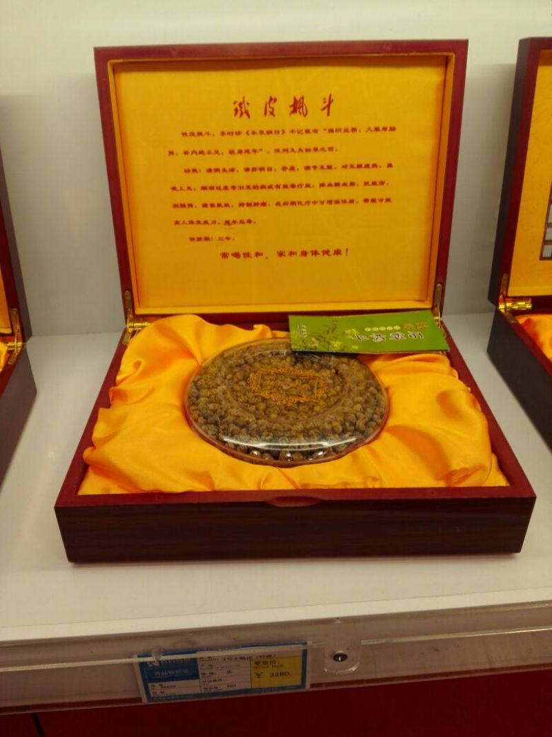 铁皮石斛盆