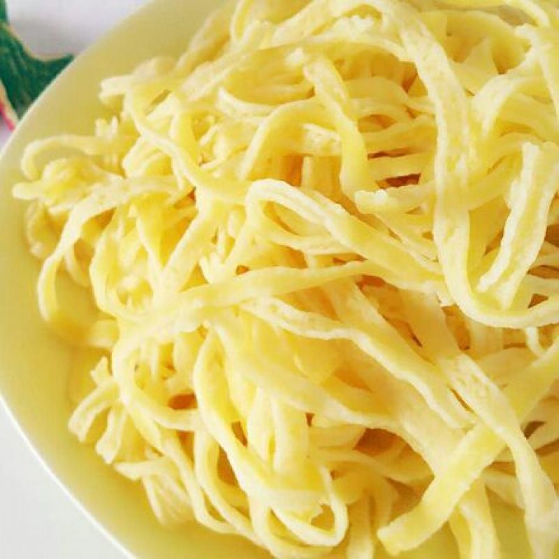 豆皮湿