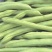 豆角20厘米以上
