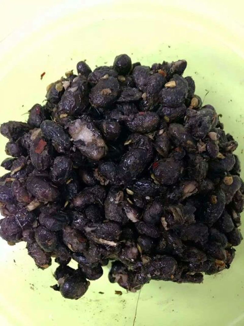 豆瓣