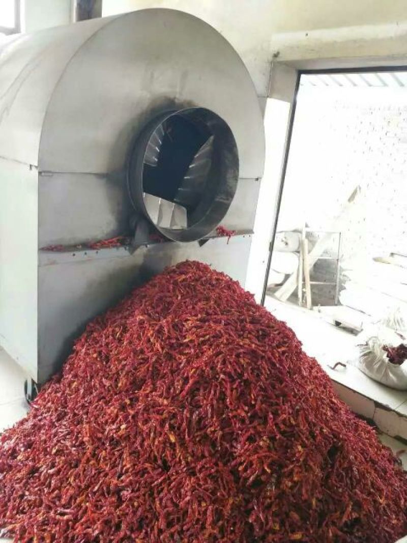 面筋