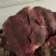 牛肉干黄牛肉鲜肉