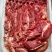 驴肉