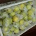 鸭广梨250~300g膜袋