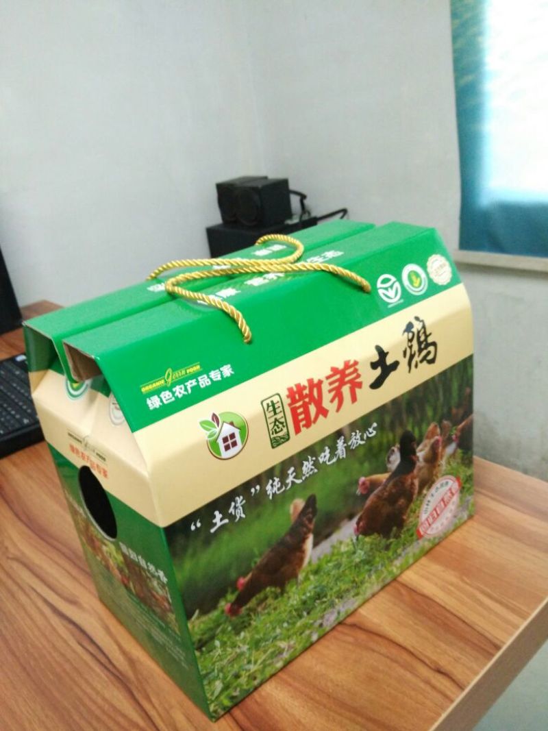 土鸡蛋食用40~50g