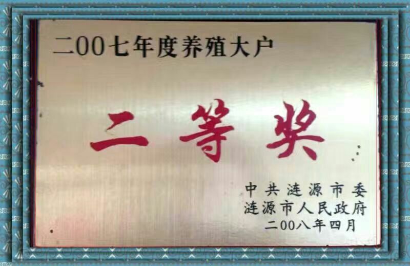 土鸡12月以上