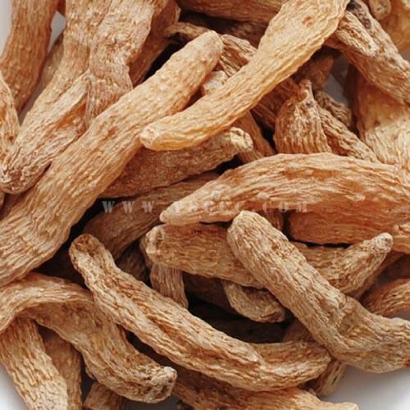 天麻特级