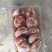 柿饼