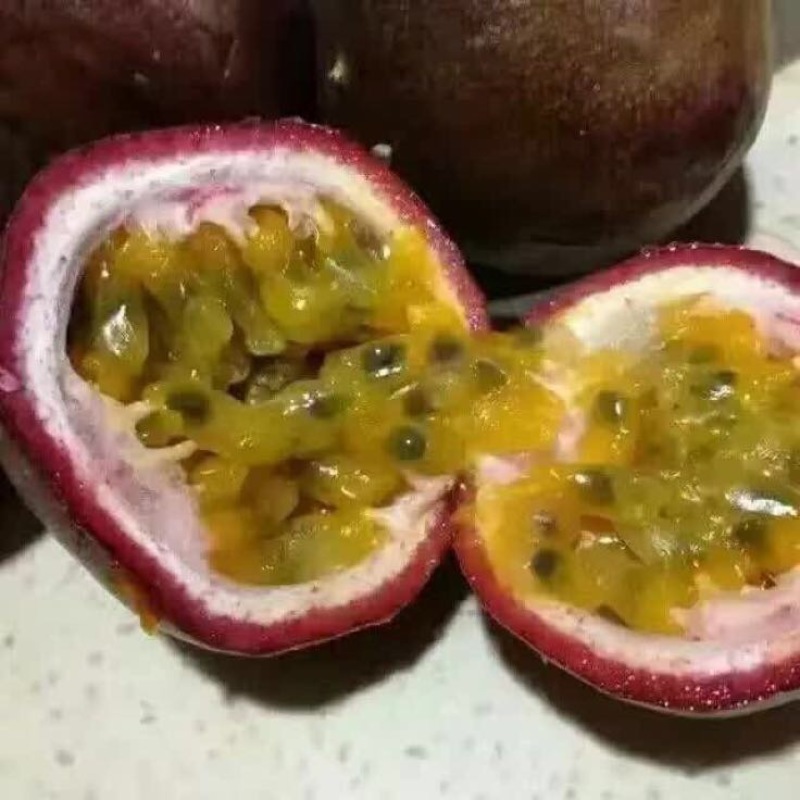 百香果