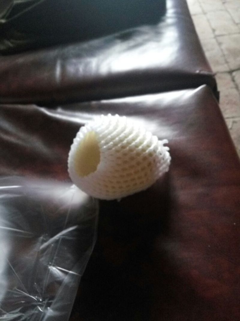 皇冠梨300~350g纸箱
