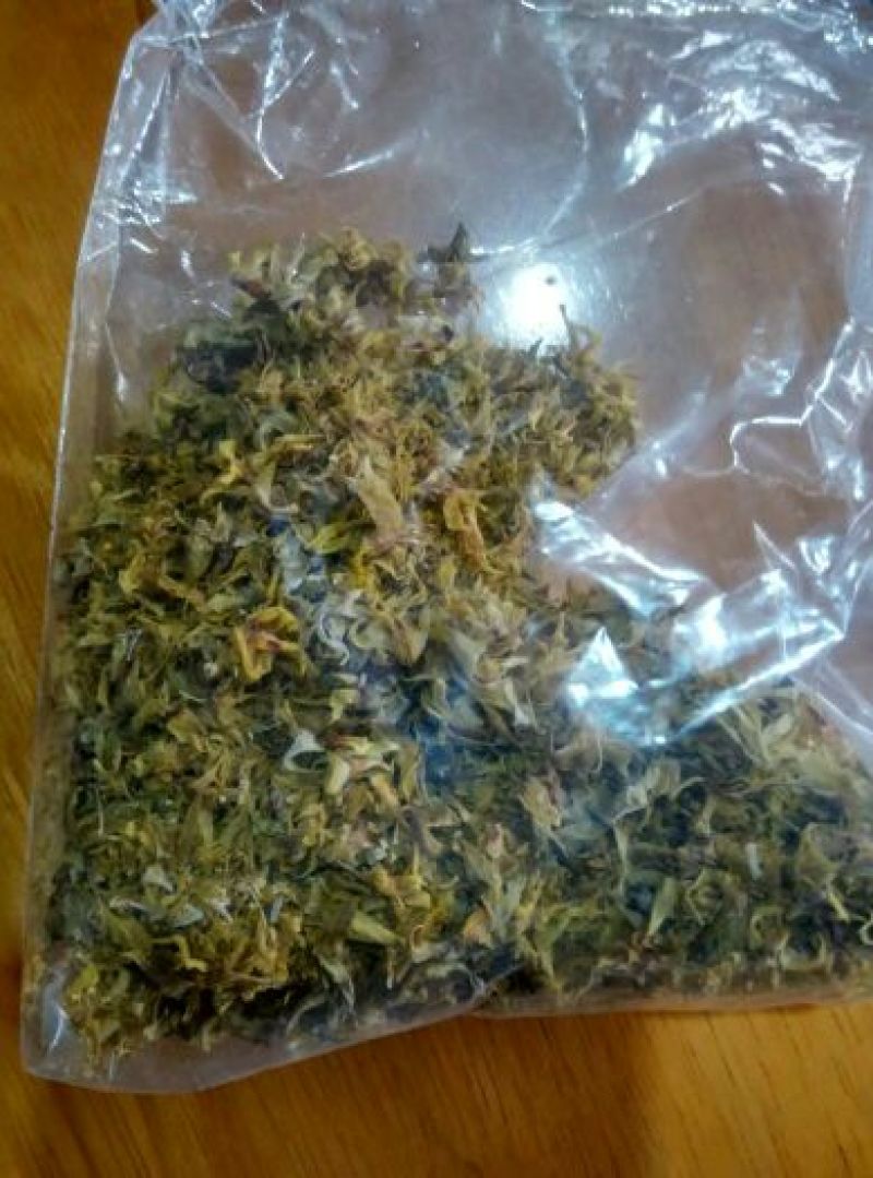 普洱茶