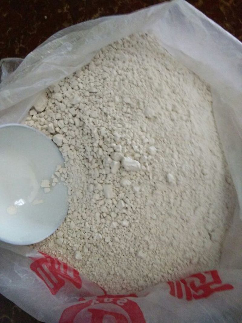 红薯粉面