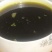 压榨菜籽油一级